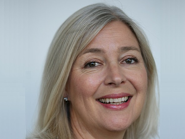 Monique Drummond